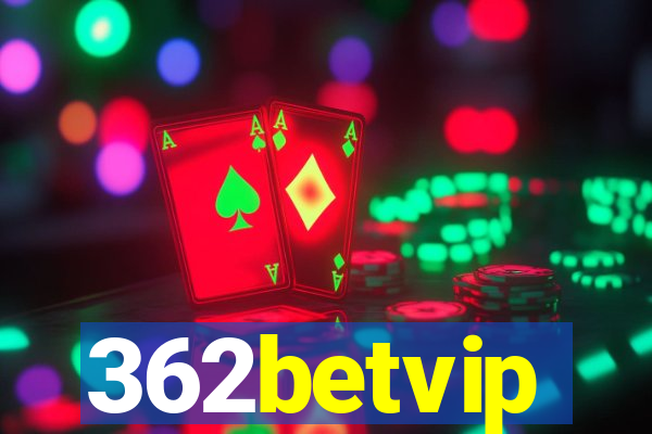 362betvip