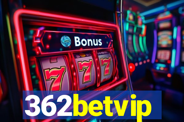 362betvip