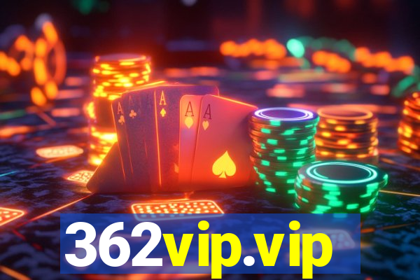 362vip.vip