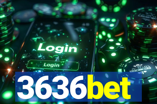3636bet