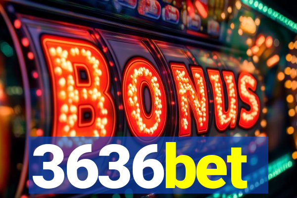 3636bet