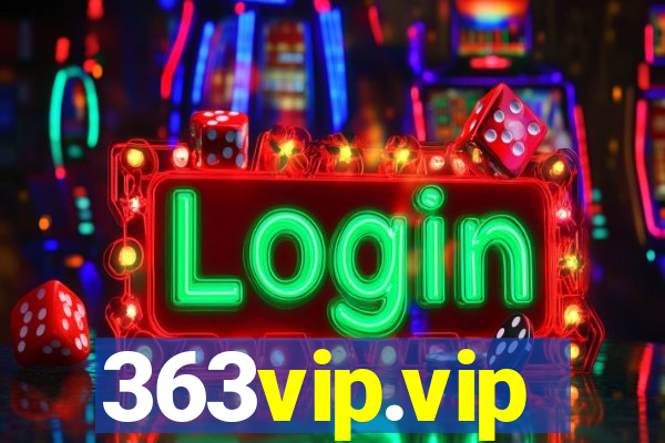 363vip.vip
