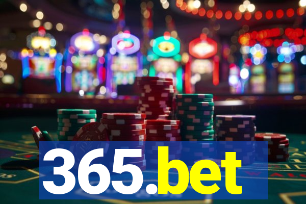 365.bet