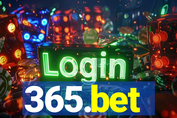 365.bet