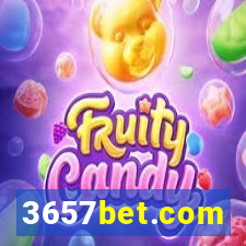 3657bet.com