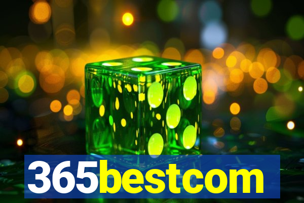 365bestcom