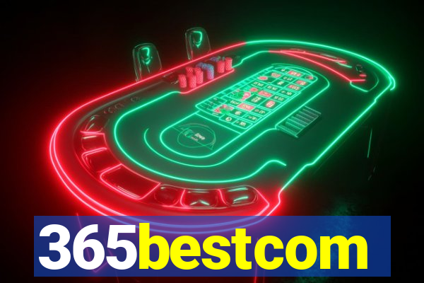 365bestcom