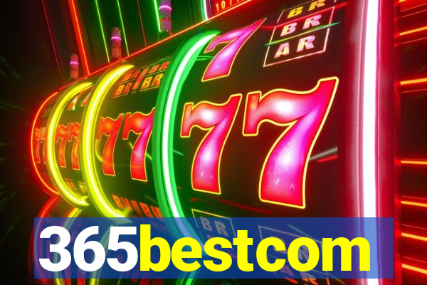 365bestcom