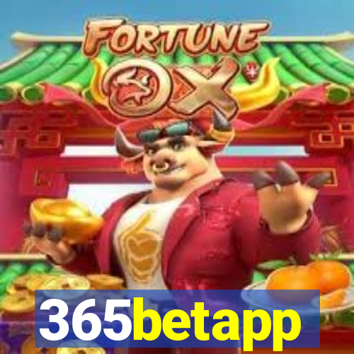 365betapp