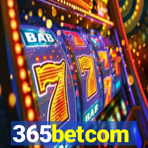 365betcom