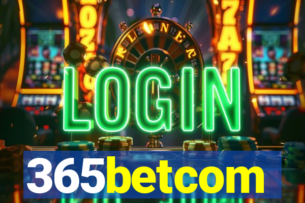 365betcom