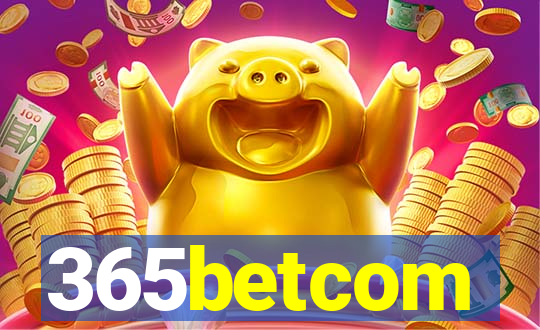 365betcom