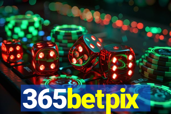 365betpix