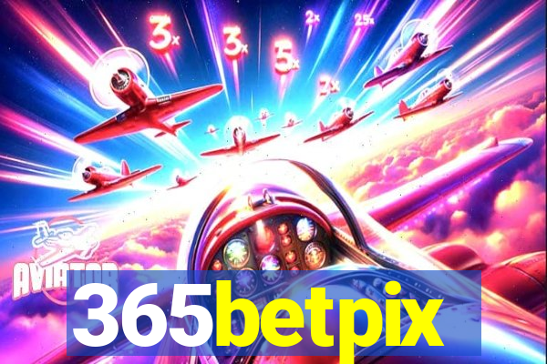 365betpix