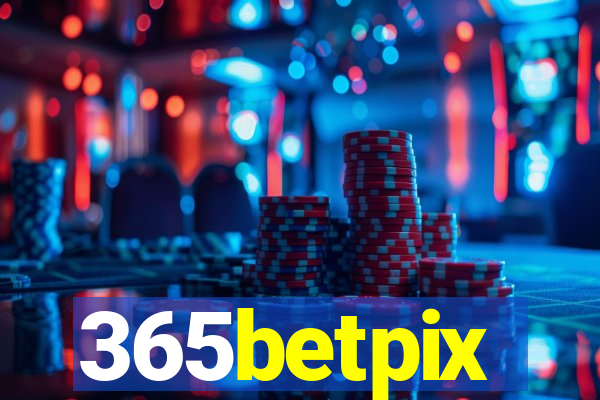 365betpix