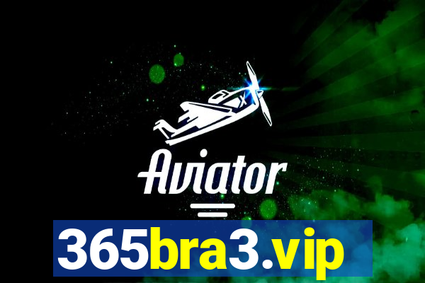 365bra3.vip