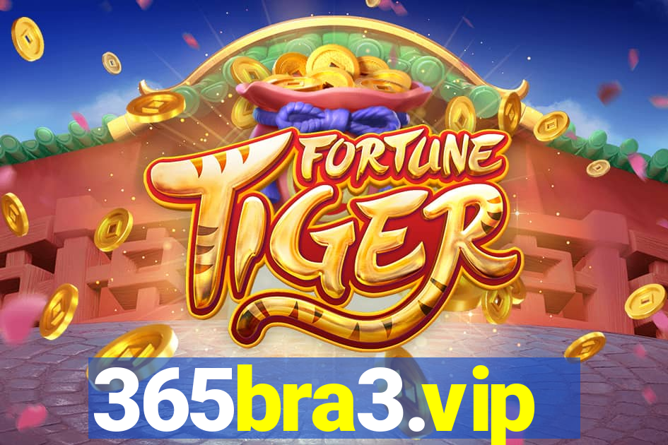 365bra3.vip
