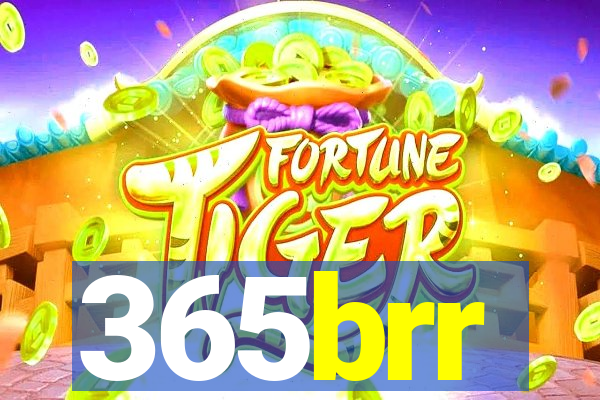 365brr