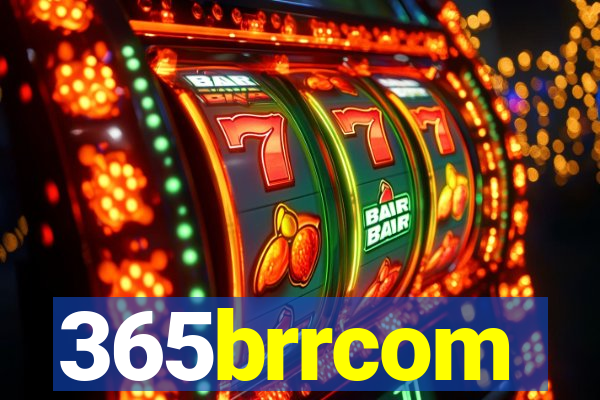 365brrcom