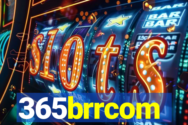 365brrcom