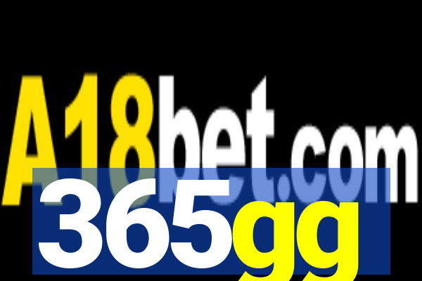 365gg