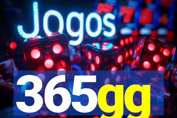 365gg