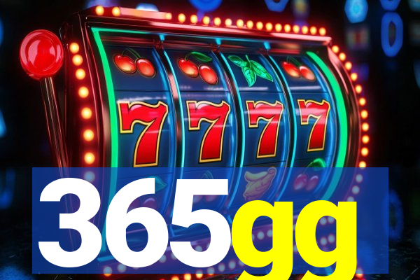 365gg