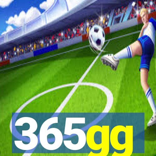365gg