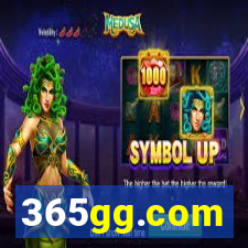 365gg.com