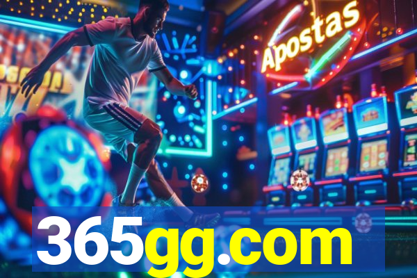 365gg.com