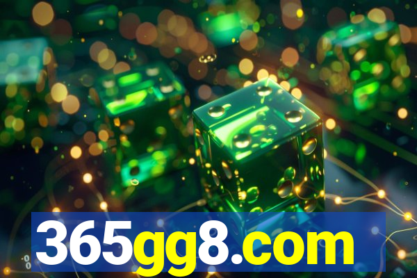 365gg8.com