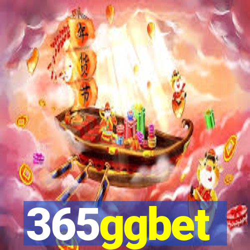 365ggbet