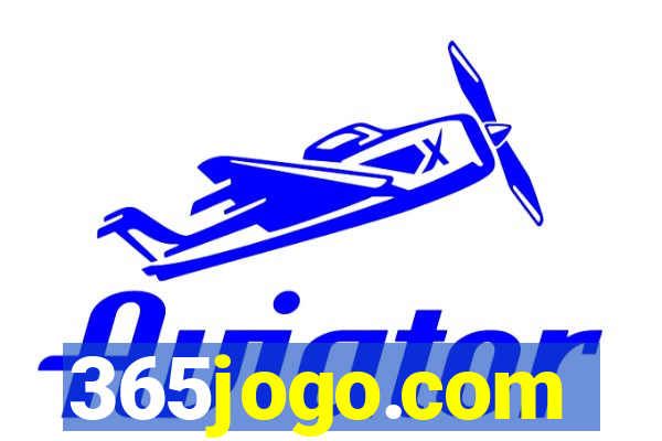 365jogo.com