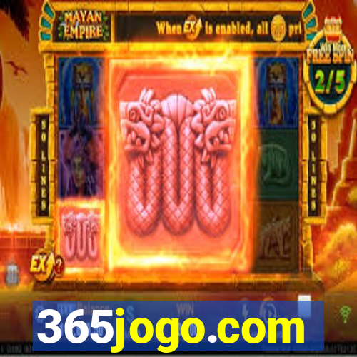 365jogo.com