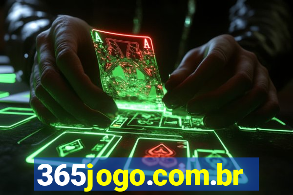 365jogo.com.br
