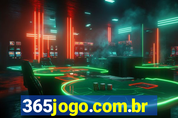 365jogo.com.br