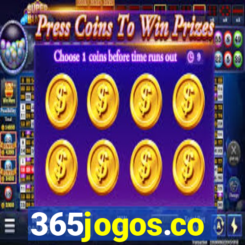 365jogos.co