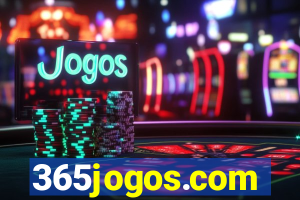 365jogos.com