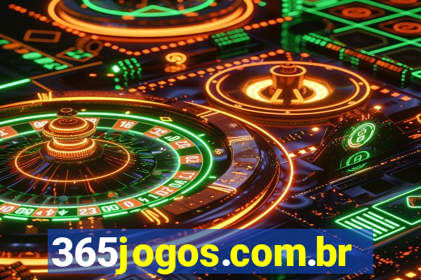 365jogos.com.br