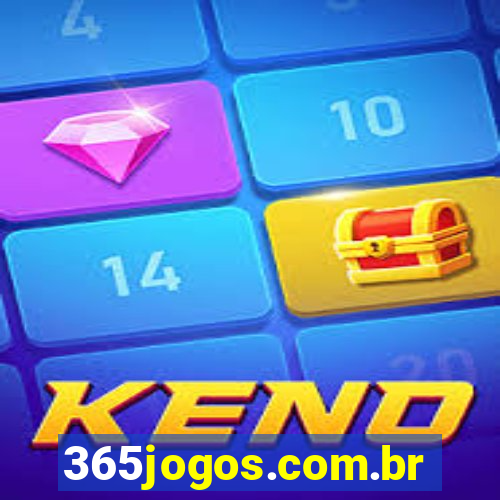 365jogos.com.br