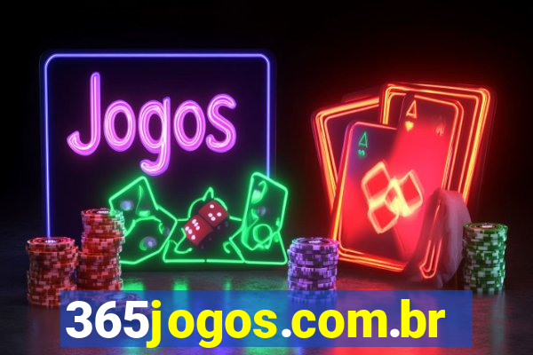 365jogos.com.br