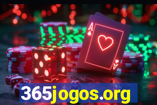 365jogos.org