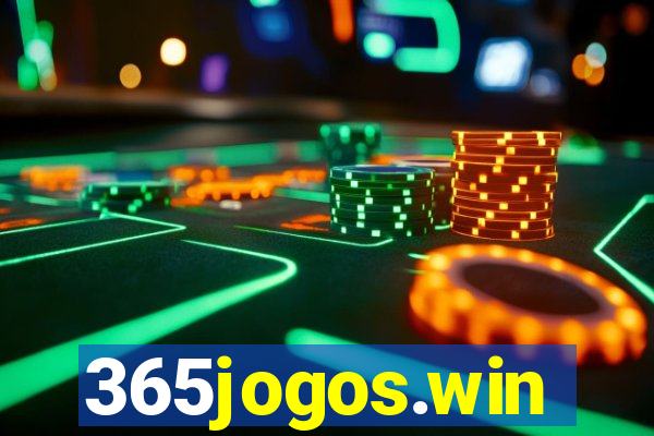 365jogos.win