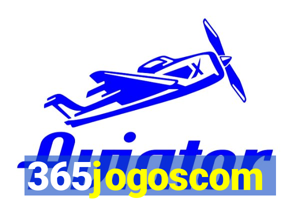 365jogoscom