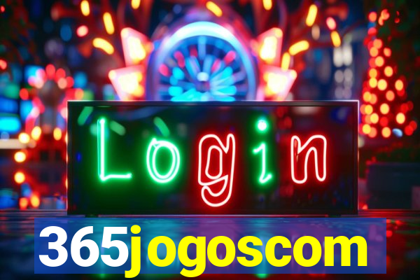 365jogoscom