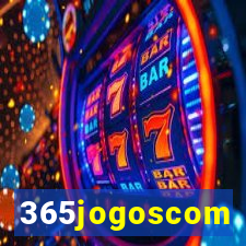 365jogoscom