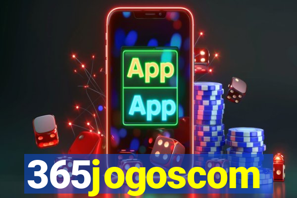 365jogoscom