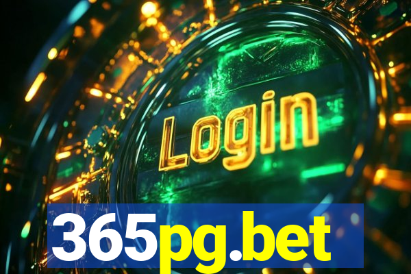 365pg.bet