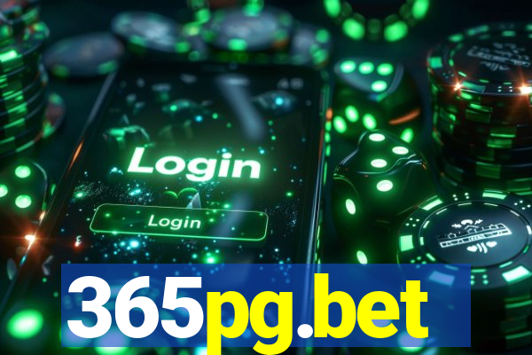 365pg.bet