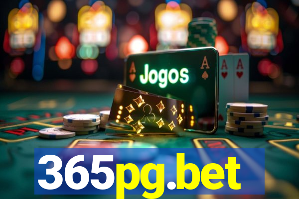 365pg.bet